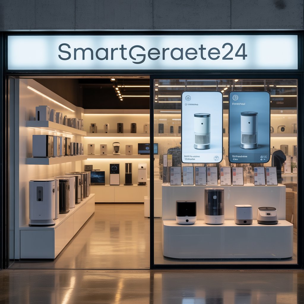 image of diverse team brainstorming (for an ai saas company)