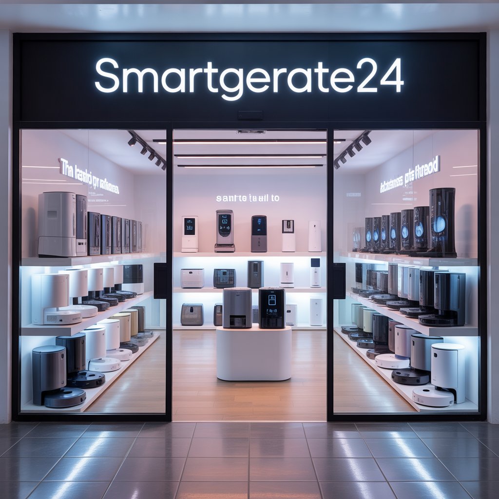 image of a collaborative workspace (for a b2b saas)