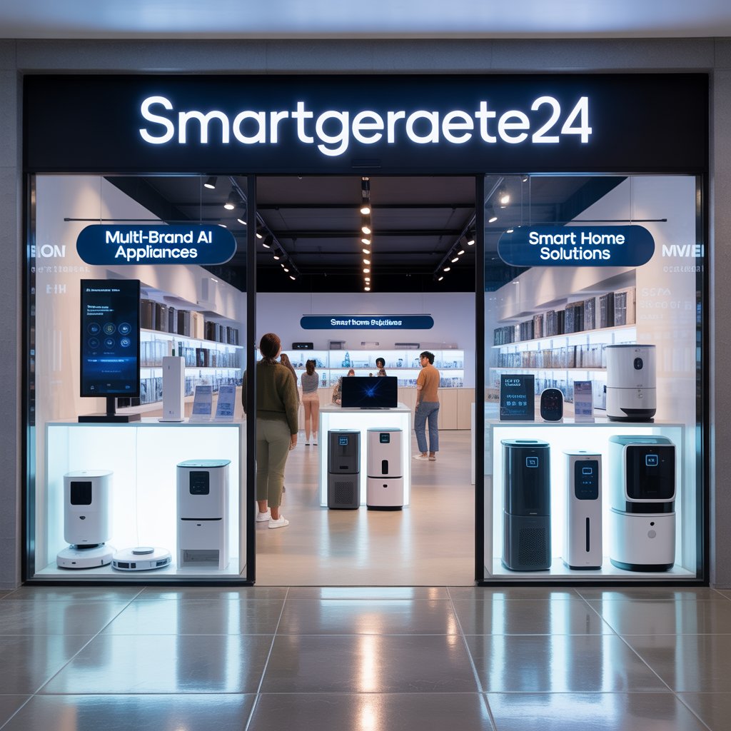 [background image] image of an open laptop in an office (for a ai healthcare company)