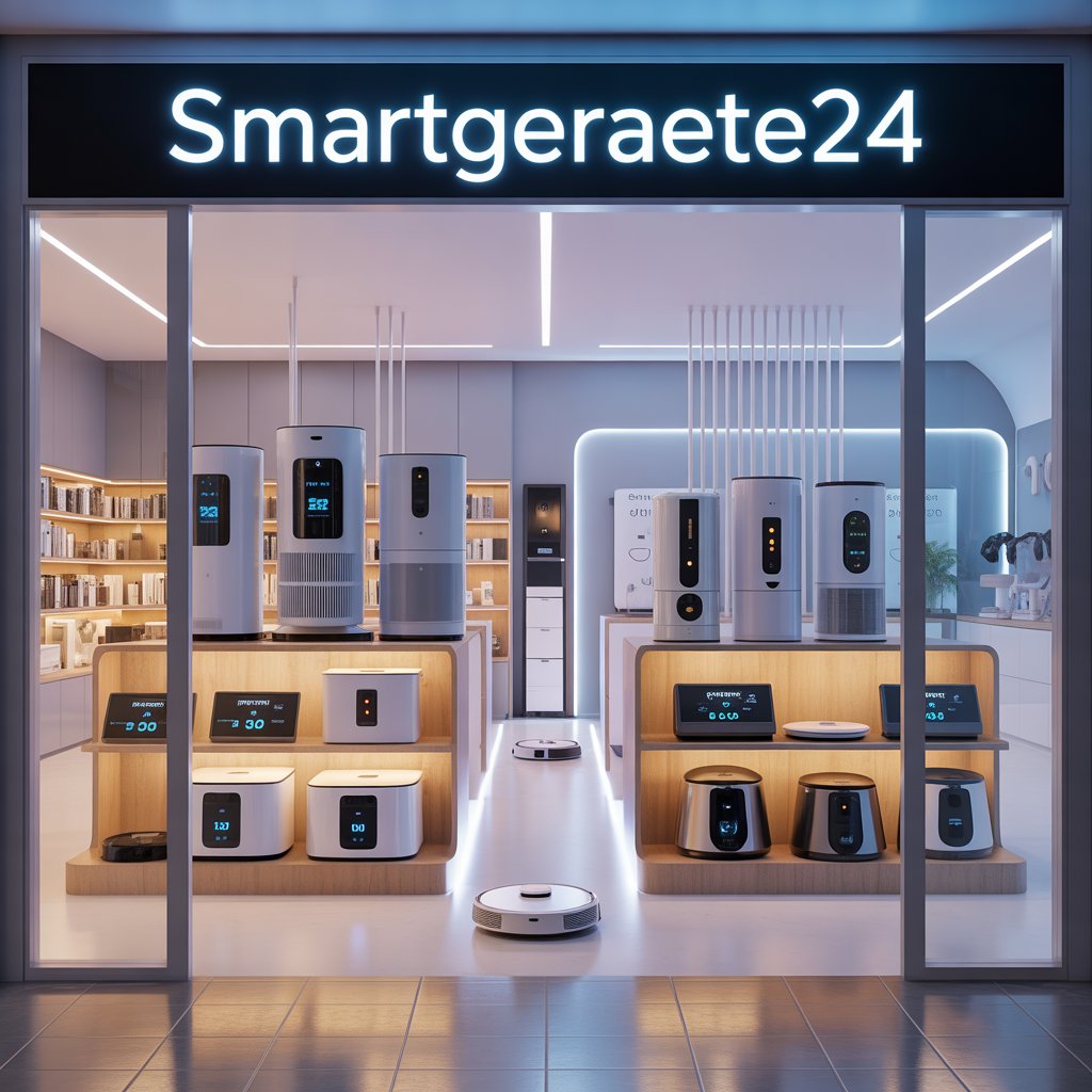 image of classroom lecture on ai for an ai education tech company