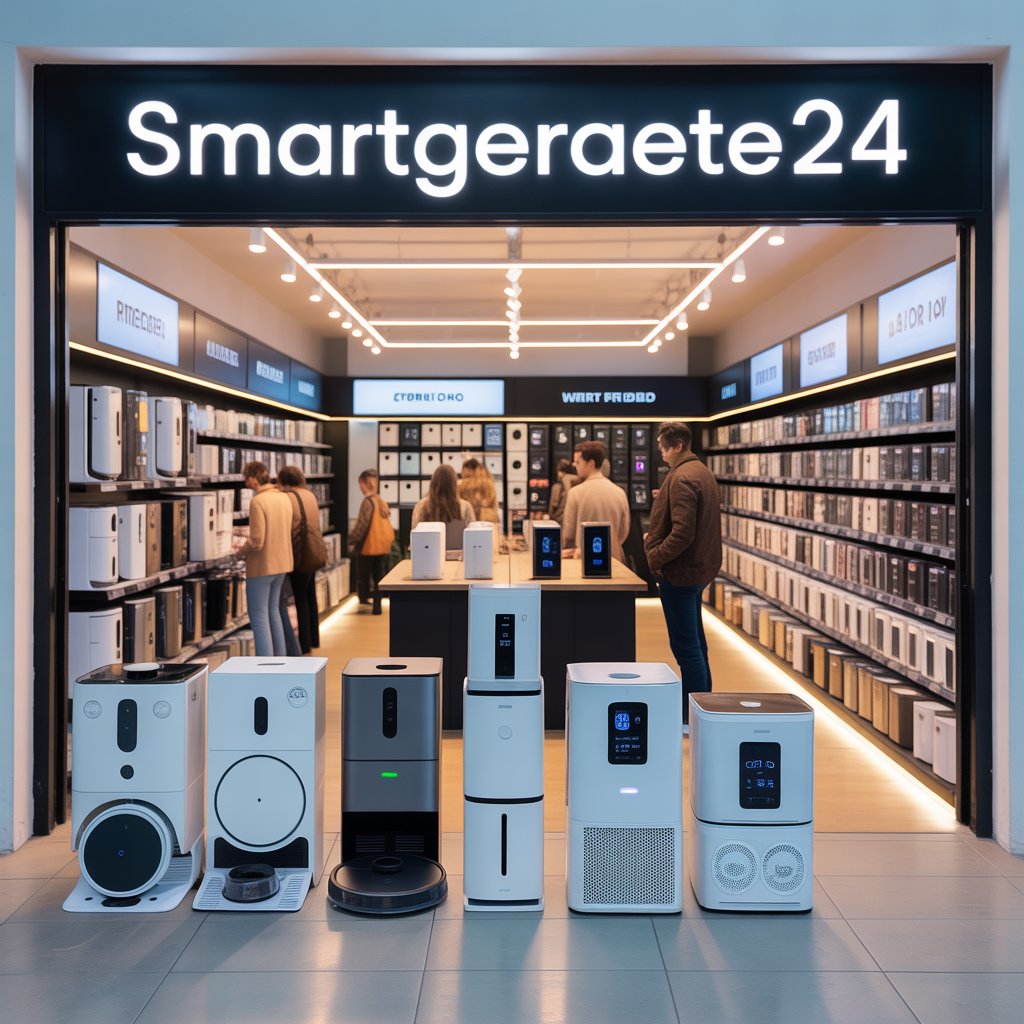 image of diverse team brainstorming (for an ai saas company)